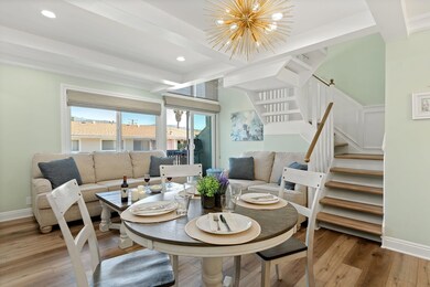 unlisted-address, Carpinteria, CA 93013 - photo 5