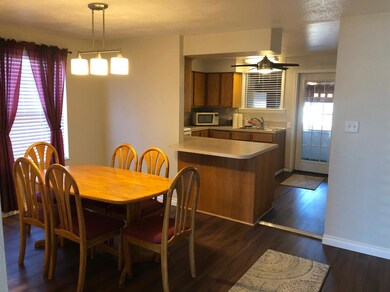 4677 Denver Ave, Klamath Falls, OR 97603 - photo 4