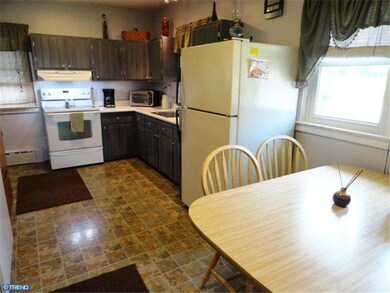 1614 S Main St, Bechtelsville, PA 19505 - photo 7