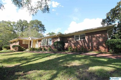 127 Fairoaks Cir, Gadsden, AL 35901 - photo 5