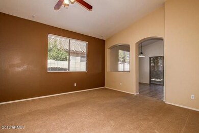 16623 N 169th Ave-Living Room (photo 1)