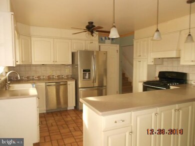 110 Ronald Ave, Orwigsburg, PA 17961 - photo 7