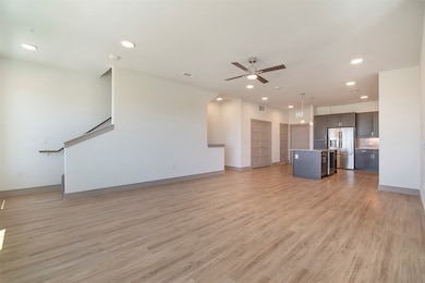 11330 Desert Willow Way unit 4102, Frisco, TX 75035 - photo 7