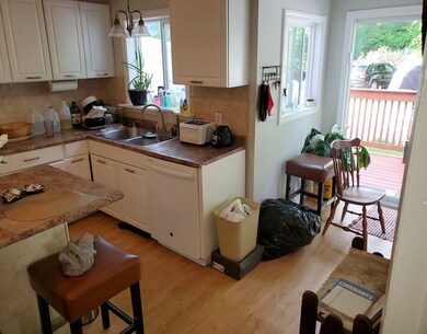 285 Providence Rd unit 3, South Grafton, MA 01560 - photo 3