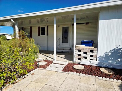 5316 53rd Ave E unit ZB1, Bradenton, FL 34203 - photo 5