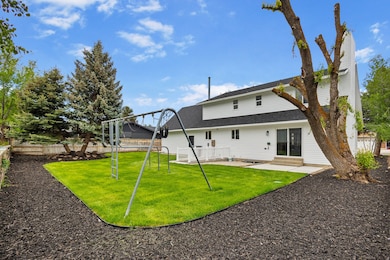 9957 S 2270 E, Sandy, UT 84092 - photo 5