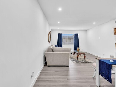 330 S Cypress Rd unit 628, Pompano Beach, FL 33060 - photo 3