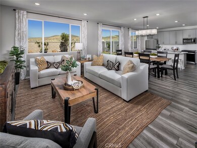 2083 Mandarin Ln, Redlands, CA 92374 - photo 5