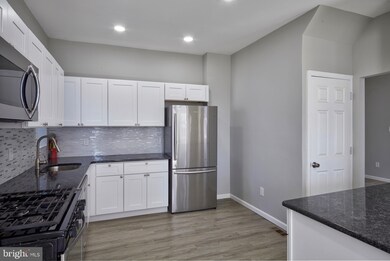 103 S Brown St, Gloucester City, NJ 08030 - photo 3