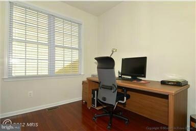 42313 Magistrate Ct, Chantilly, VA 20152 - photo 6