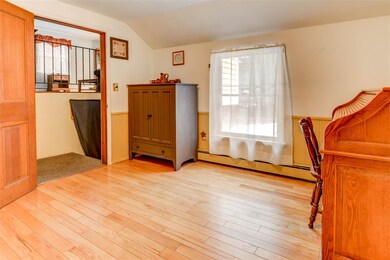 259 Echo Acres Rd, North Conway, NH 03860 - photo 5