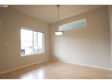 20576 Noble Ln, West Linn, OR 97068 - photo 2