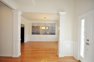 15 Ryder Path unit 15, Acton, MA 01720 - photo 4