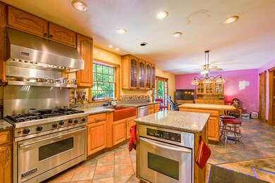 9 Sparsam St, Lisbon, ME 04252 - photo 6