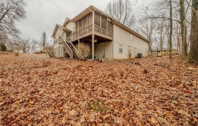 2 Quantock Hills Ln, Bella Vista, AR 72715 - photo 6