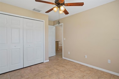 11111 Pendleton Ave unit B, Englewood, FL 34224 - photo 6