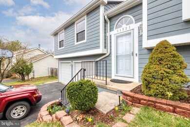 11521 Sir Spencer Way, Germantown, MD 20876 - photo 2