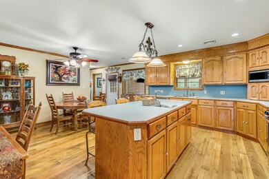 1044 Angie Lane-13