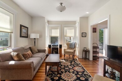 31 Ardale St, Roslindale, MA 02131 - photo 4