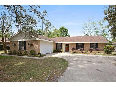 1121 Rue Latour Other, Slidell, LA 70458 - photo 2