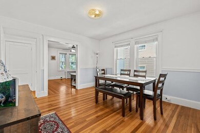 97 Fairview Ave unit 97, Belmont, MA 02478 - photo 6