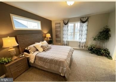 482 Manatawny St, Pottstown, PA 19464 - photo 3