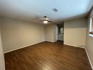 29302 Stapleford St, Spring, TX 77386 - photo 7