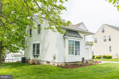 5 N Navaho Trail, Elkton, MD 21921 - photo 2