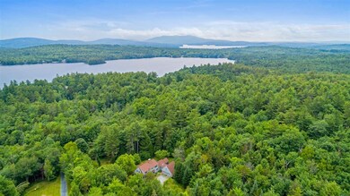 71 Aspen Brae, New London, NH 03257 - photo 6