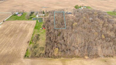 TBD N 150 W unit 2, Columbia City, IN 46725 - photo 4