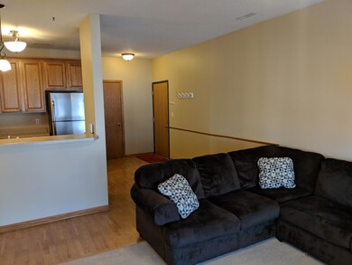 Living Areas