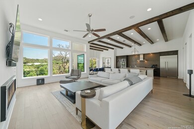 10038 Ivory Canyon, Helotes, TX 78255 - photo 4