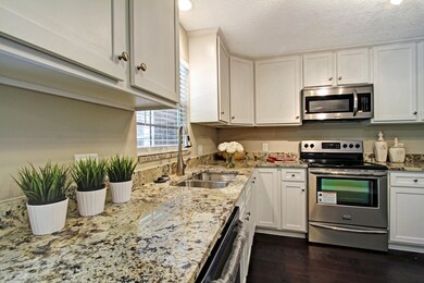 4639 Headley St, Jacksonville, FL 32205 - photo 5