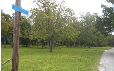 unlisted-address, Lake City, FL 32055 - photo 4