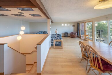 _DSC1636-HDR
