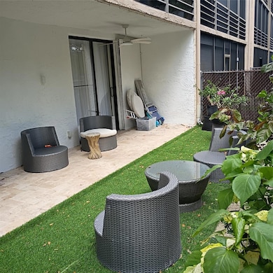 3351 NW 85th Ave unit 118, Coral Springs, FL 33065 - photo 2