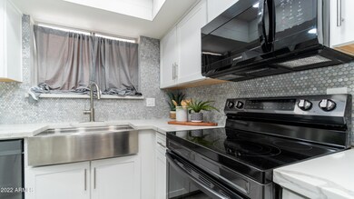 101 W Wagoner-8