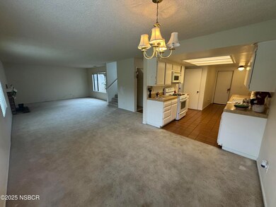 1208 Jamie Loop, Santa Maria, CA 93454 - photo 7