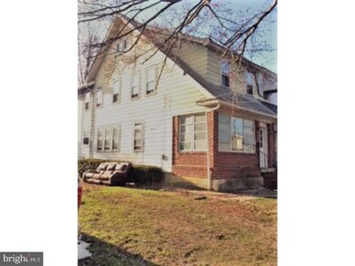2051/2 Cypress Ave, Oaklyn, NJ 08107 - photo 4