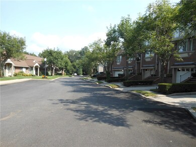 106 Dean Ridge Ct, Cranston, RI 02920 - photo 7