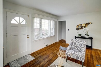 807 Hillcrest Rd, Charlottesville, VA 22903 - photo 5