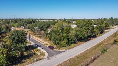 20497 Cochran Rd, Prairie View, TX 77445 - photo 6