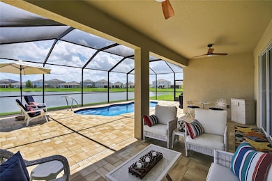 5657 Hawks Cay St, Apollo Beach, FL 33572 - photo 7