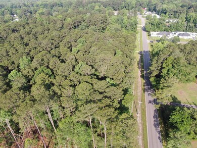 0 Roscoe Rd, Socastee, SC 29588 - photo 7