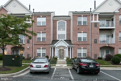 5352 Glenthorne Ct unit 5352, Baltimore, MD 21237 - photo 2