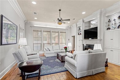 51439 Allen Dr, Loranger, LA 70446 - photo 4