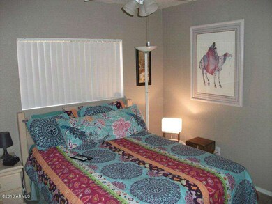 Bed 2