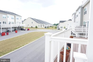 215 Quarry Point Rd, Malvern, PA 19355 - photo 3