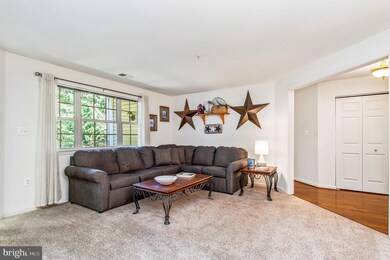 206 Kimary Ct unit 2B, Forest Hill, MD 21050 - photo 4