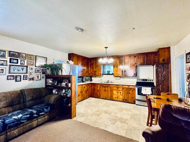 209 E Wade Ln, Payson, AZ 85541 - photo 5